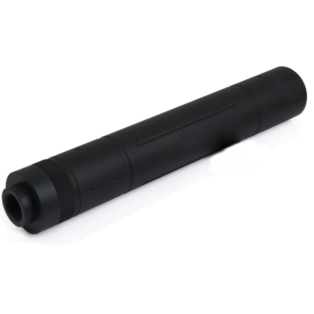 WADSN SILENCIEUX TYPE D 195mm