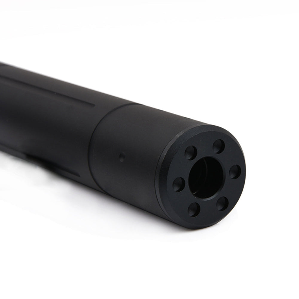 WADSN SILENCIEUX TYPE D 195mm