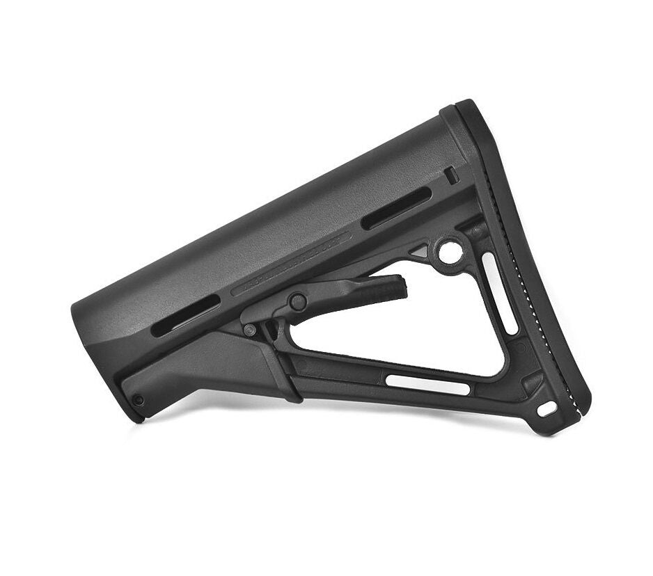 E&C CROSSE CTR NOIR