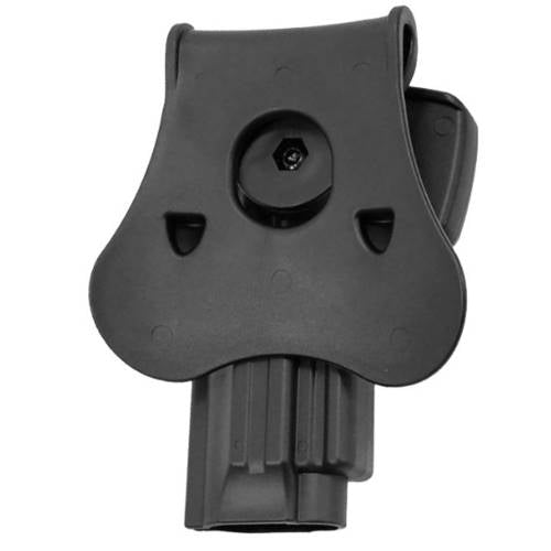 CYTAC ÉTUI POUR M92 GEN 2 (MAIN DROITE)