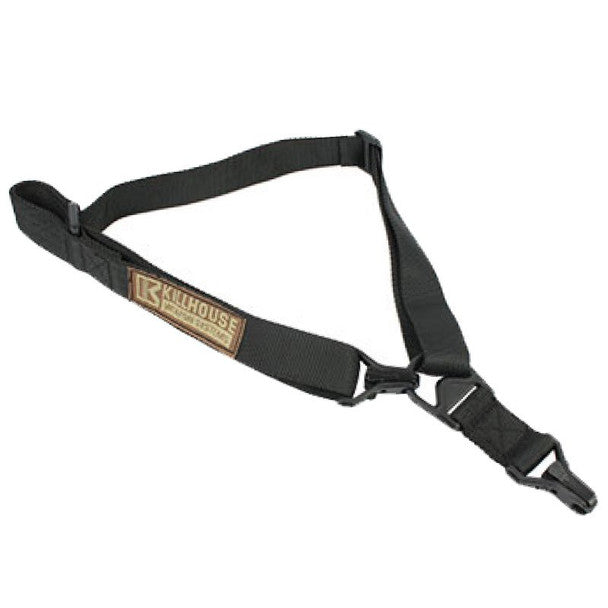 KWS SANGLE MM3