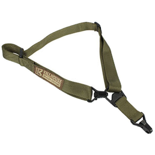 KWS SANGLE MM3