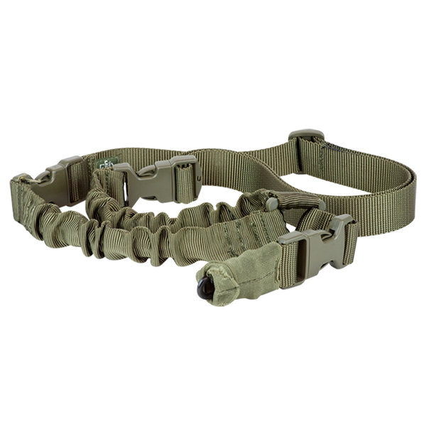 VALKEN SANGLE V-TAC KILO 1 POINT