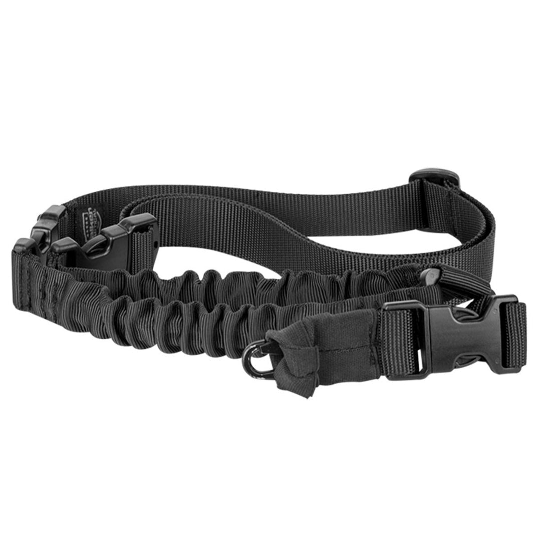 VALKEN SANGLE V-TAC KILO 1 POINT