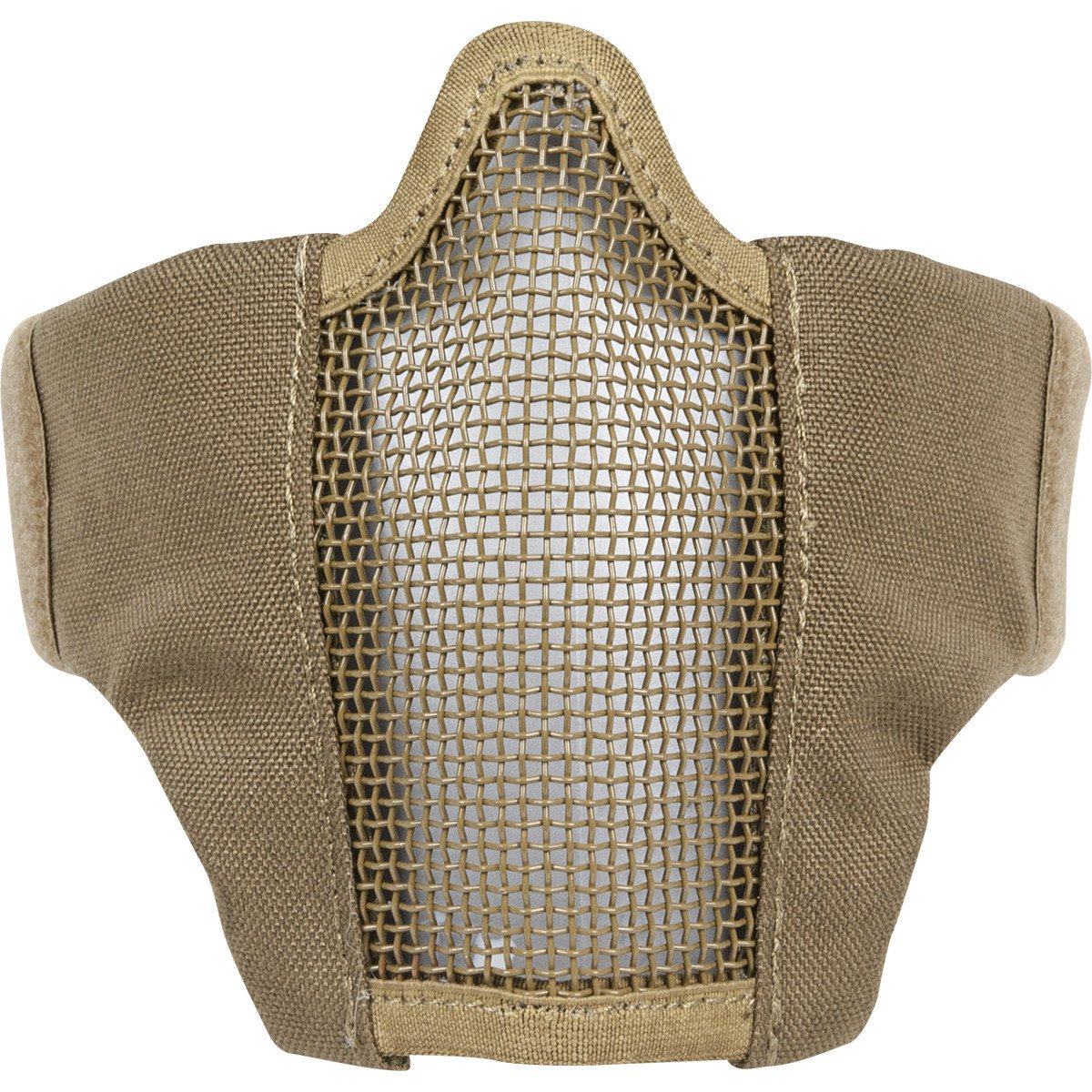 VALKEN MASQUE EN MAILLE TANGO
