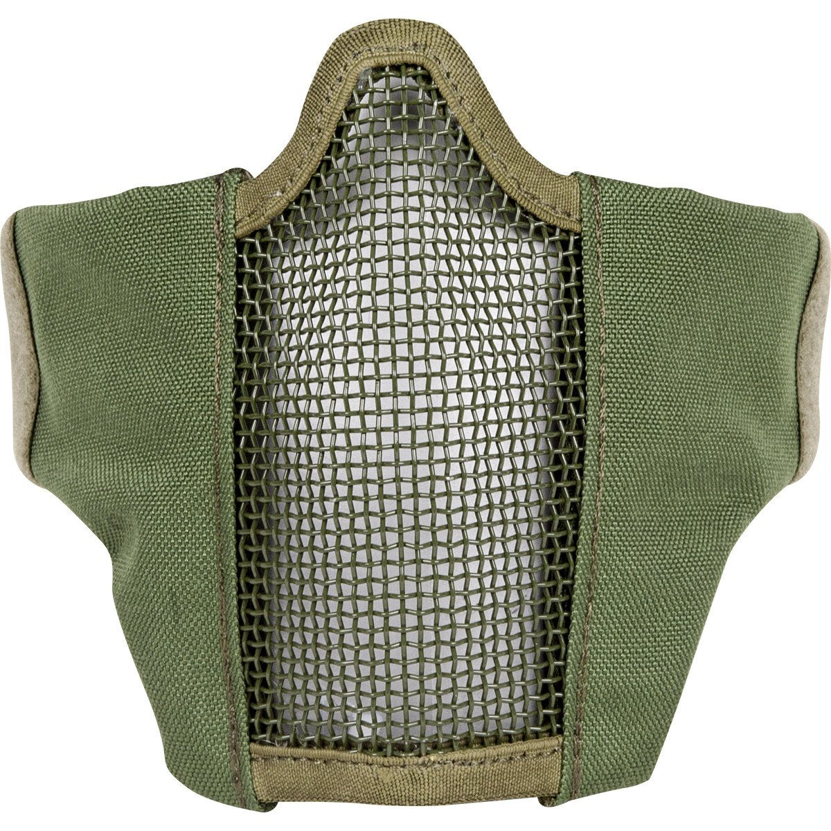VALKEN MASQUE EN MAILLE TANGO