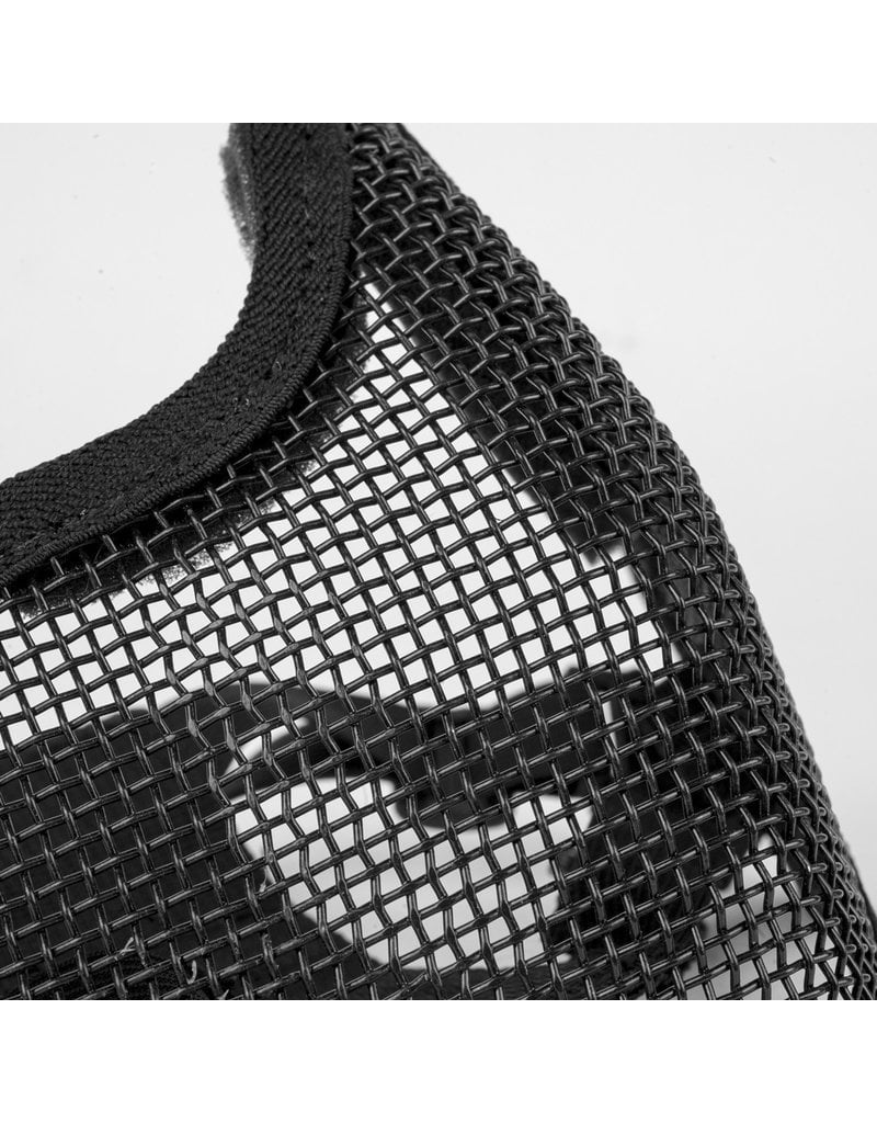 VALKEN MASQUE EN MAILLE KILO G2