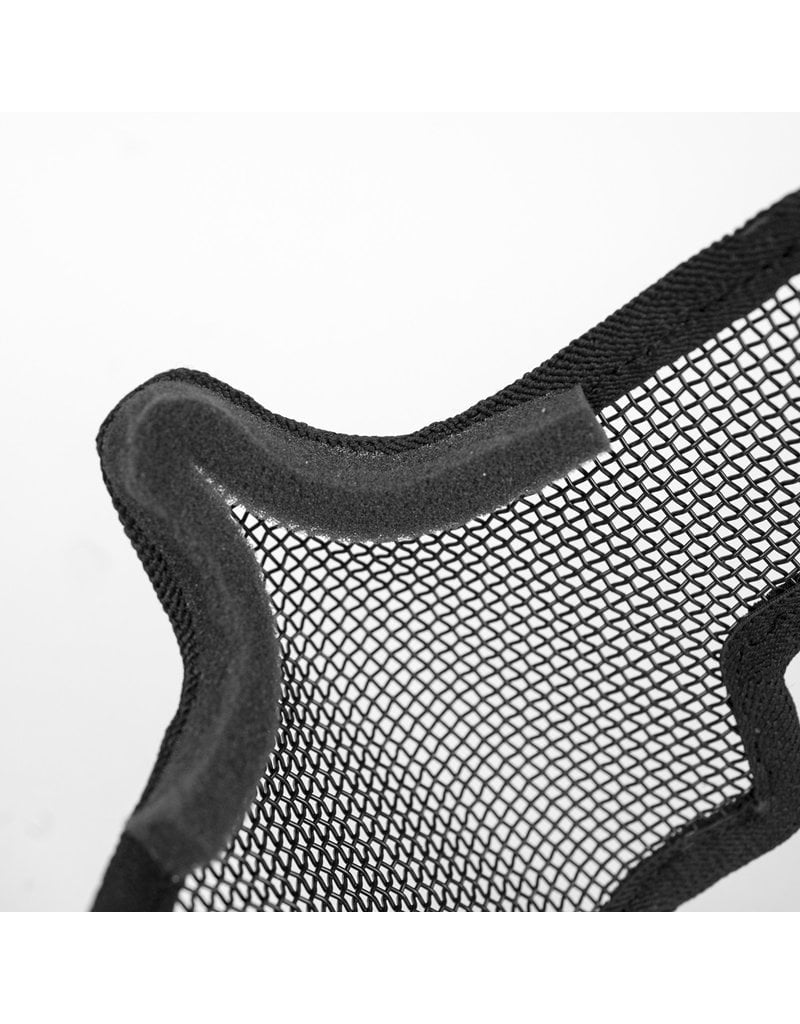 VALKEN MASQUE EN MAILLE KILO G2