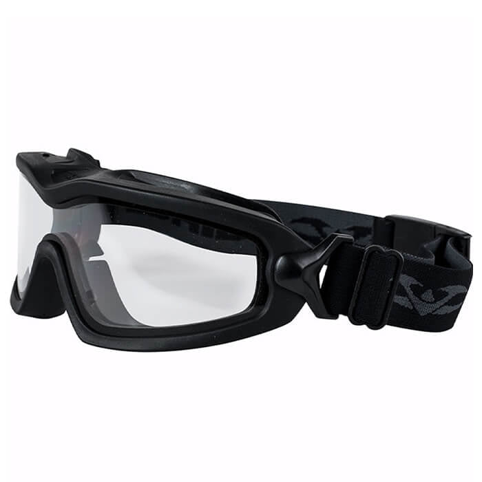 VALKEN LUNETTE SIERRA THERMAL CLAIRE