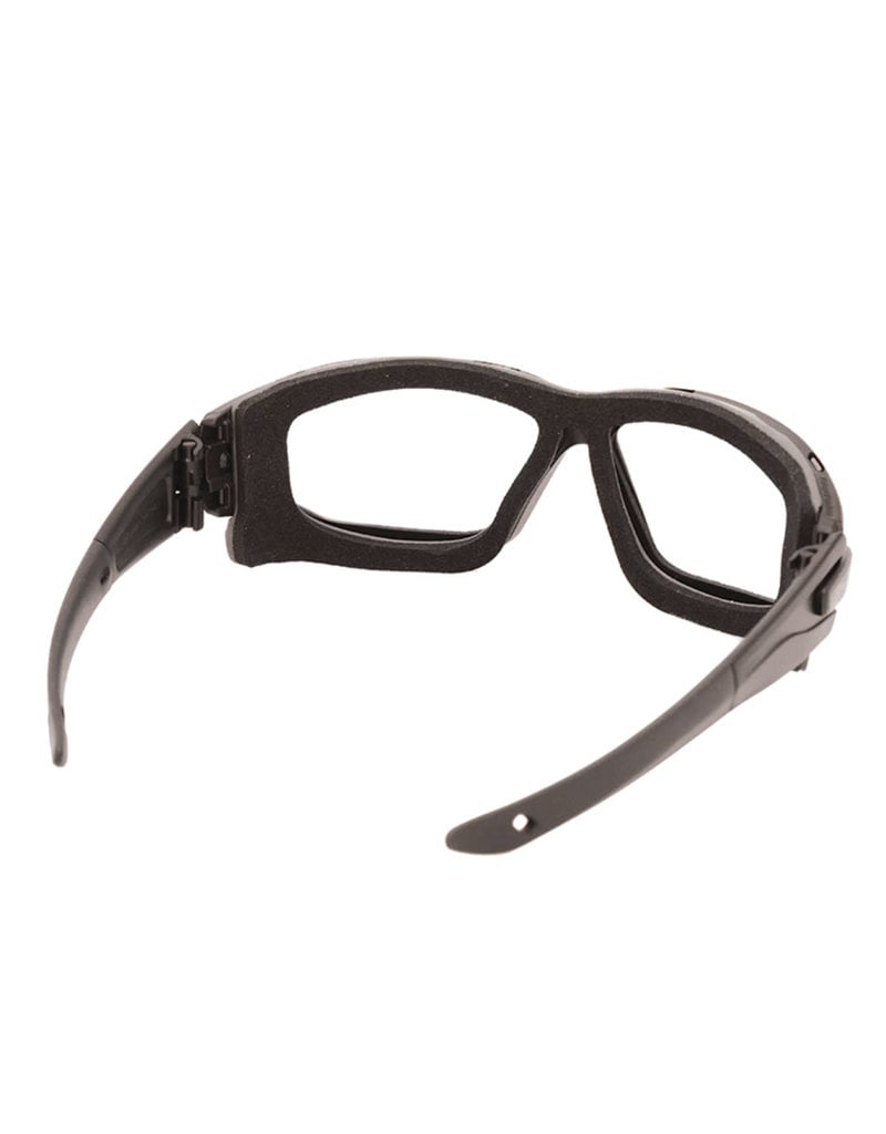 VALKEN LUNETTE ZULU THERMAL CLAIRE