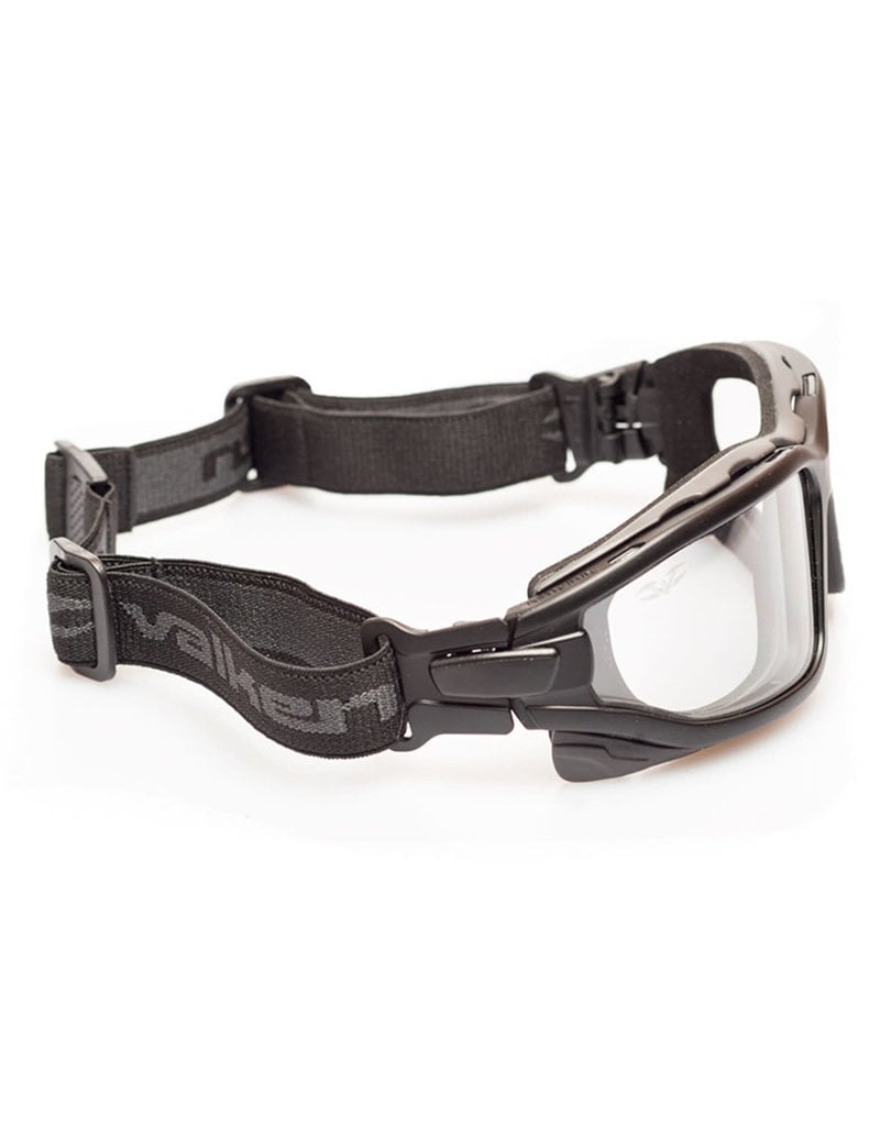 VALKEN LUNETTE ZULU THERMAL CLAIRE