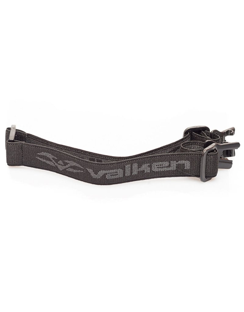 VALKEN LUNETTE ZULU THERMAL CLAIRE