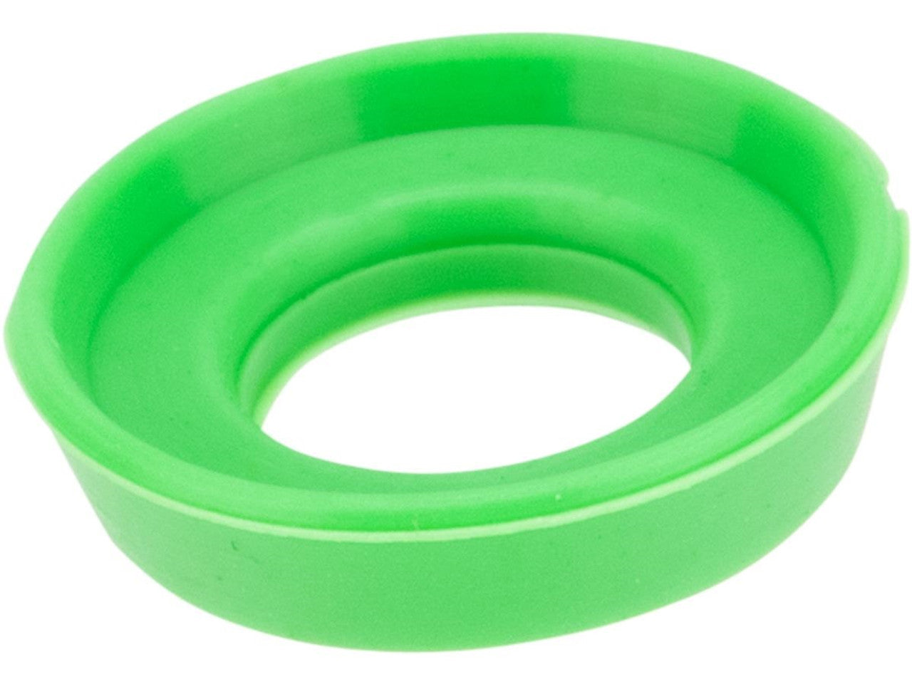 DYNAMIC PRÉCISION TÊTE DE PISTON AMÉLIORÉ POUR KWA MP7