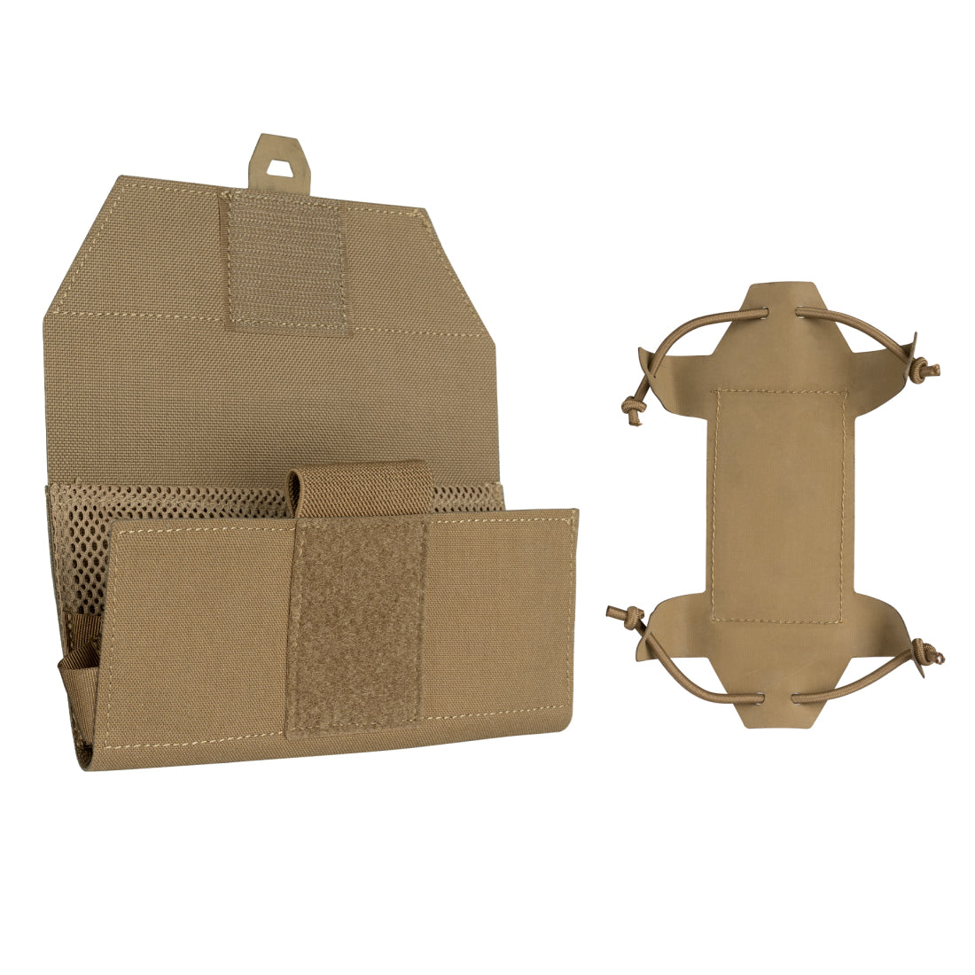 IDOGEAR POCHETTE POUR TÉLÉPHONE AVEC SUPPORTE UNIVERSELLE
