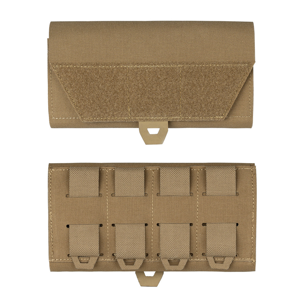 IDOGEAR POCHETTE POUR TÉLÉPHONE AVEC SUPPORTE UNIVERSELLE