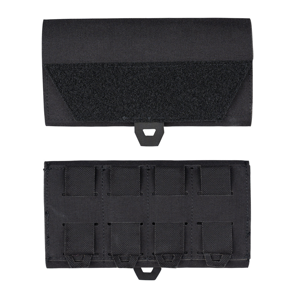 IDOGEAR POCHETTE POUR TÉLÉPHONE AVEC SUPPORTE UNIVERSELLE