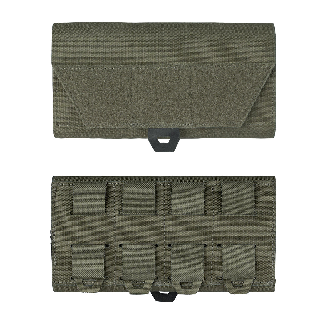 IDOGEAR POCHETTE POUR TÉLÉPHONE AVEC SUPPORTE UNIVERSELLE