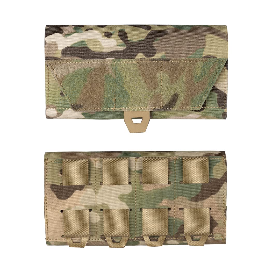 IDOGEAR POCHETTE POUR TÉLÉPHONE AVEC SUPPORTE UNIVERSELLE