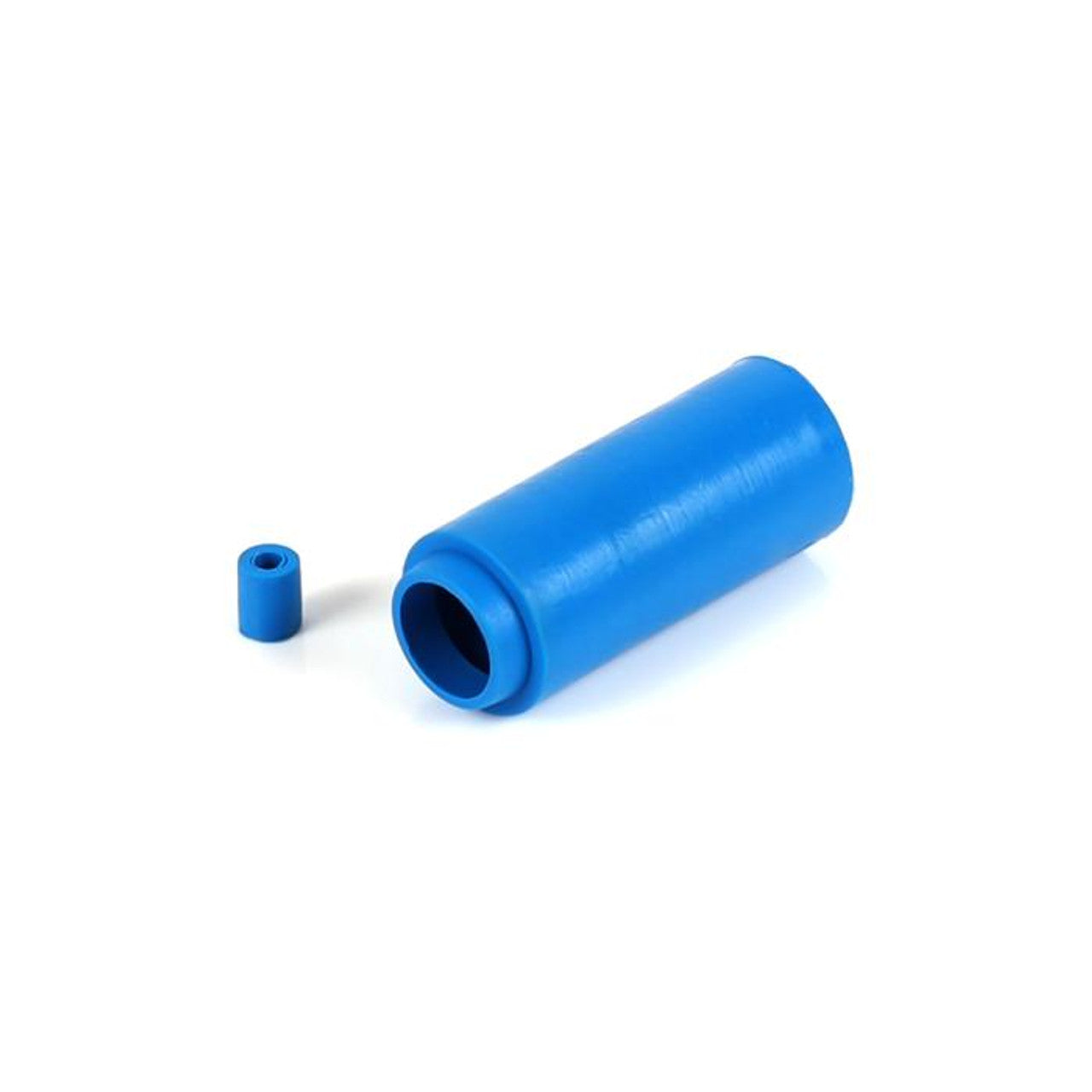 WOLVERINE MTW BILLET SERIES UPGRADE HPA 10’’ AIRSOFT USAGE