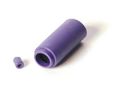 PROMETHEUS BUCKING 50 DEGRÉS SOFT POUR AEG