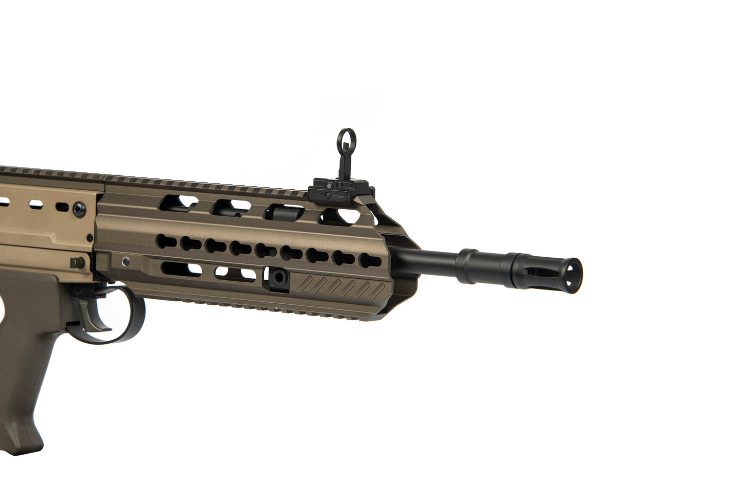 ARES L85A3 AEG