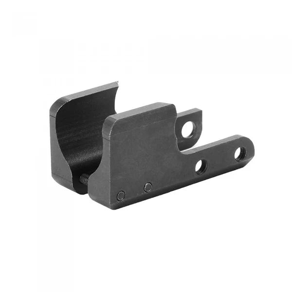 LAYLAX SUPPORT À CANON SIG MCX - DISTRICT AIRSOFT