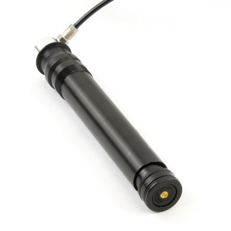 MANCRAFT KIT HPA DE SILVER BACK - DISTRICT AIRSOFT