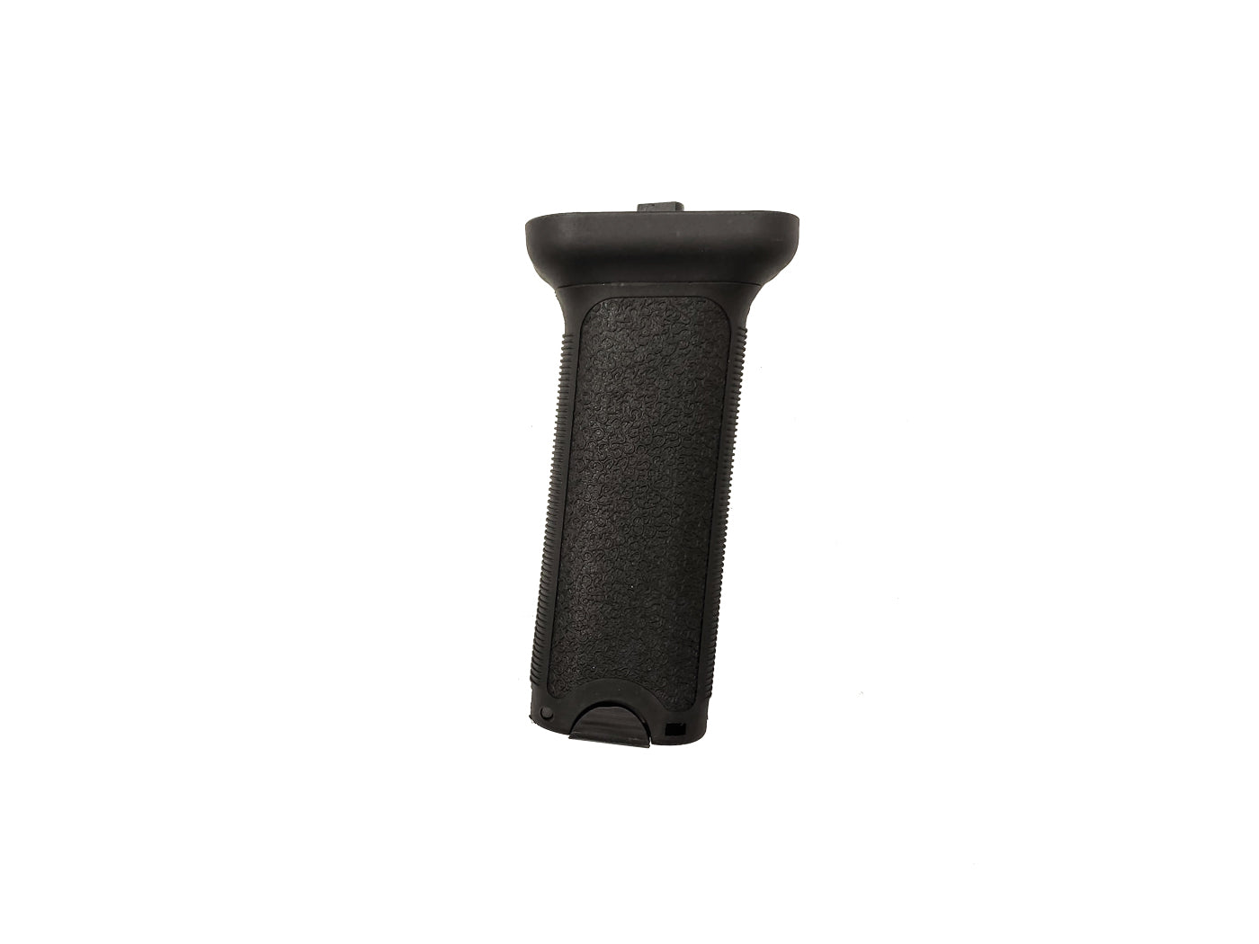 RAVEN EVOLUTION VERTICAL GRIP M-LOK - DISTRICT AIRSOFT