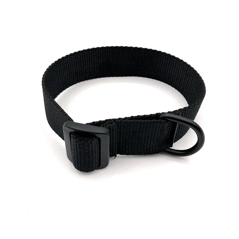 SANGLE DE FIXATION UNIVERSELLE POUR CORSSES SANS ATTACHE - DISTRICT AIRSOFT