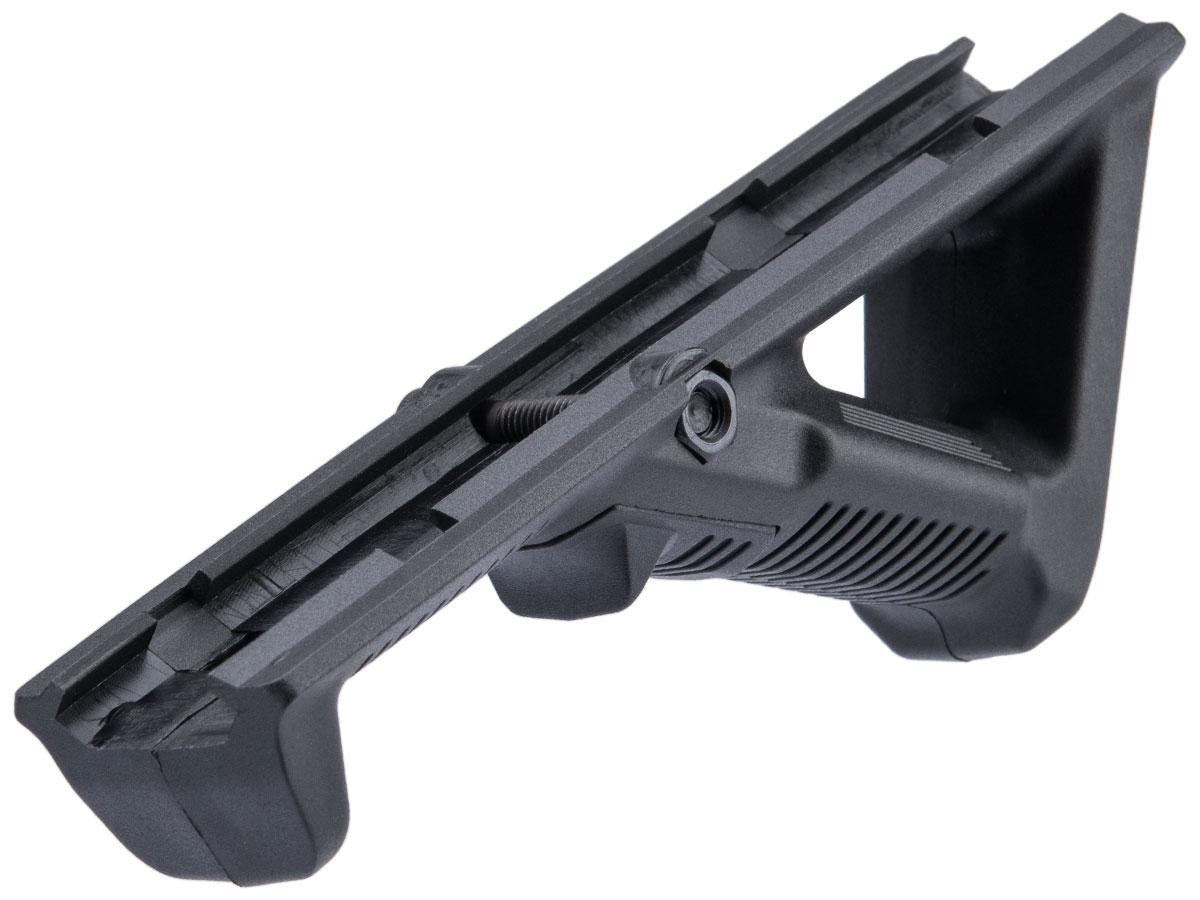 SNOW WOLF ANGLE GRIP - DISTRICT AIRSOFT