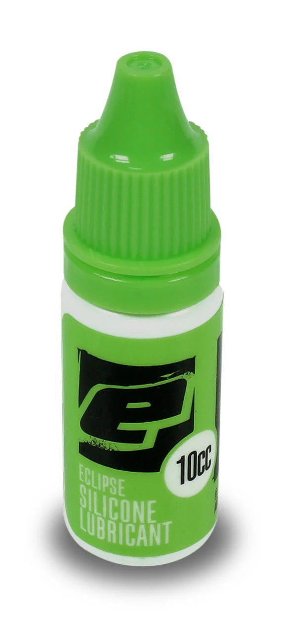 HUILE SILICONE ÉCLIPSE - DISTRICT AIRSOFT