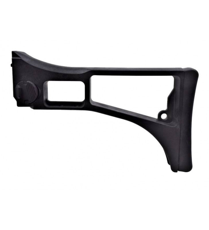 SPECNA ARMS CROSSE G36 NOIR - DISTRICT AIRSOFT