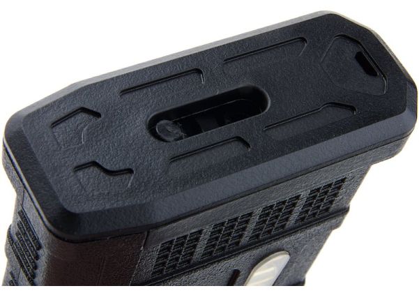 T8 CHARGEUR GBBR 35 COUPS P30 POUR MARUI MWS