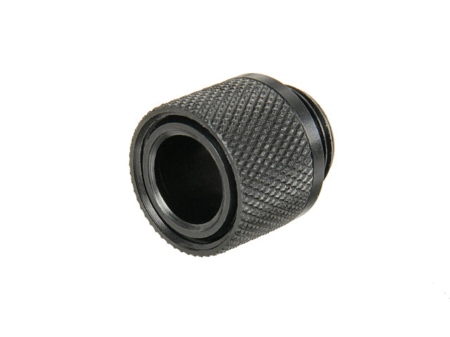 THREAD ADAPTATEUR POUR PISTOLET 11mm X 14mm - DISTRICT AIRSOFT