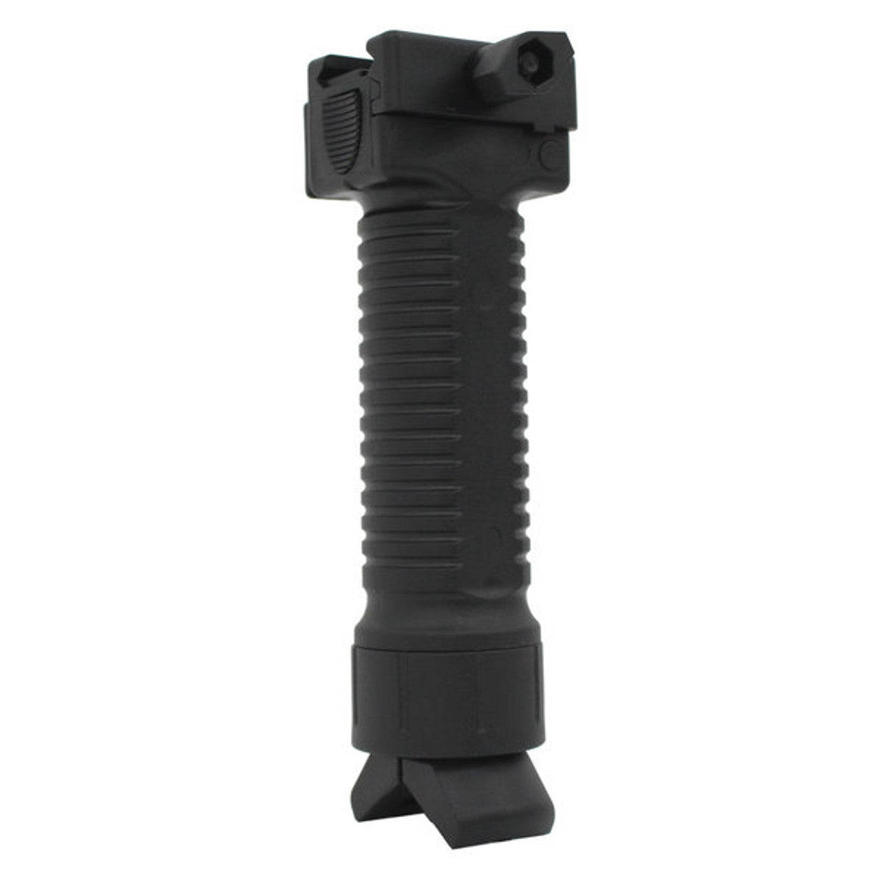 VALKEN POIGNÉE KILO BIPOD - DISTRICT AIRSOFT