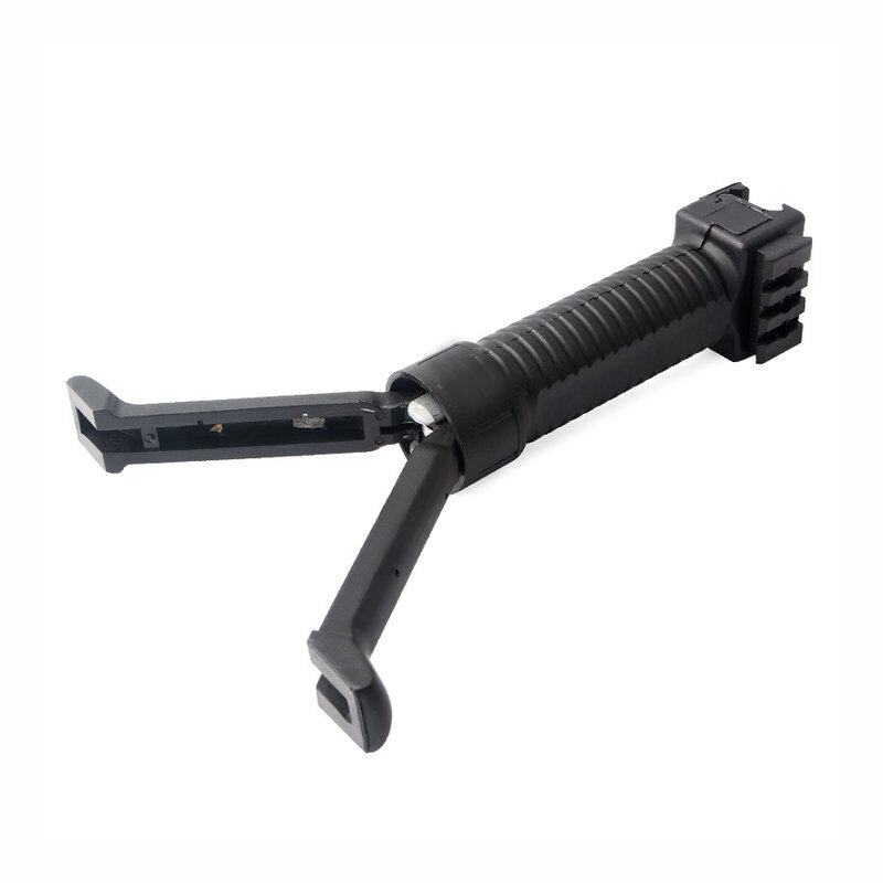 VALKEN POIGNÉE KILO BIPOD - DISTRICT AIRSOFT