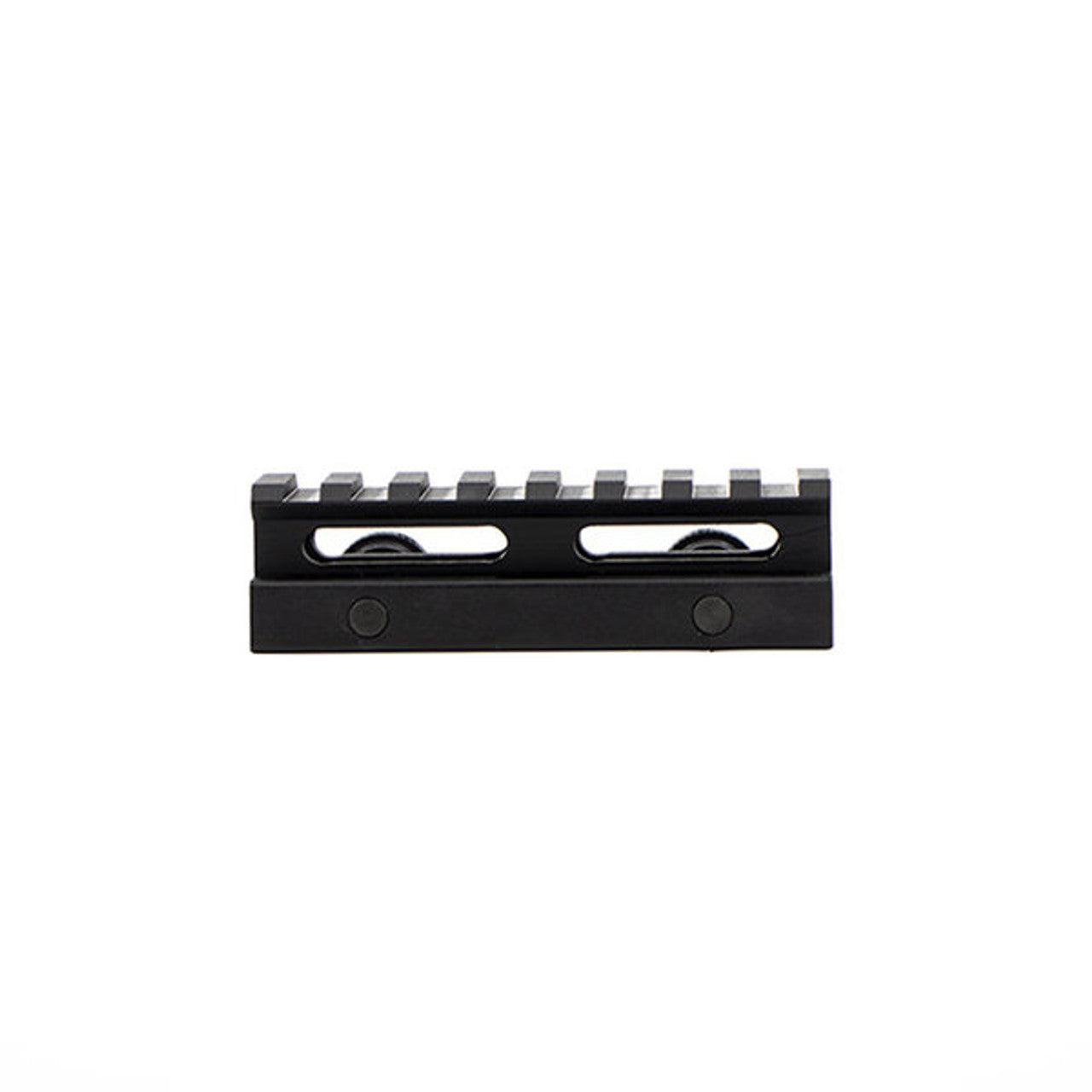 VALKEN MONTAGE RISER 3/4''- 8 EMPLACEMENTS - DISTRICT AIRSOFT