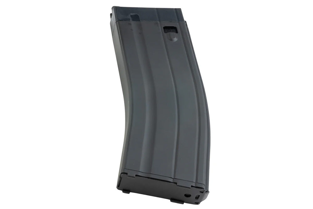 WELL PRO CHARGEUR M4 GBBR