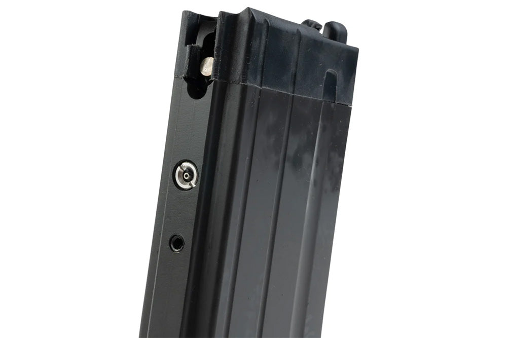 WELL PRO CHARGEUR M4 GBBR