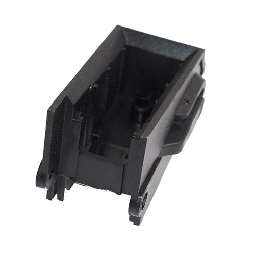 BATTLEAXE g36 to m4 mag adater black polymer magazine adapter for M4 rifles ACCESOIRES