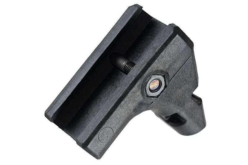 ASG POIGNÉE DE SUPPORT SET EVO 3 A1 - DISTRICT AIRSOFT