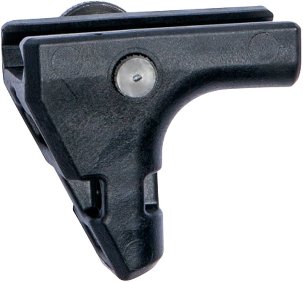 ASG POIGNÉE DE SUPPORT SET EVO 3 A1 - DISTRICT AIRSOFT