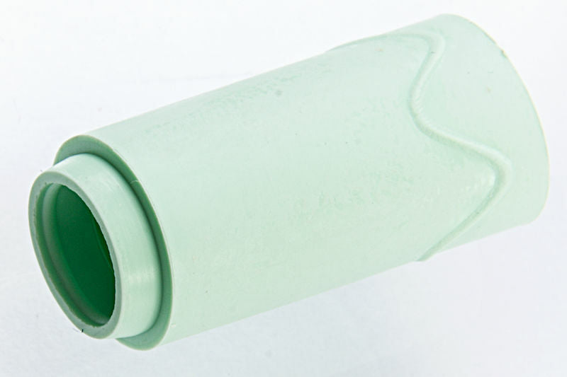 MAPLE LEAF BUCKING green soft rubber hop-up bucking for airsoft guns