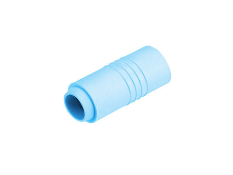 Tube bleu pour cartouche interne MAPLE LEAF MACARON pour accessoires d'airsoft