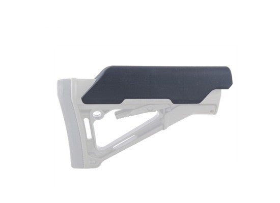 ELEMENT CHEEK RISER - DISTRICT AIRSOFT