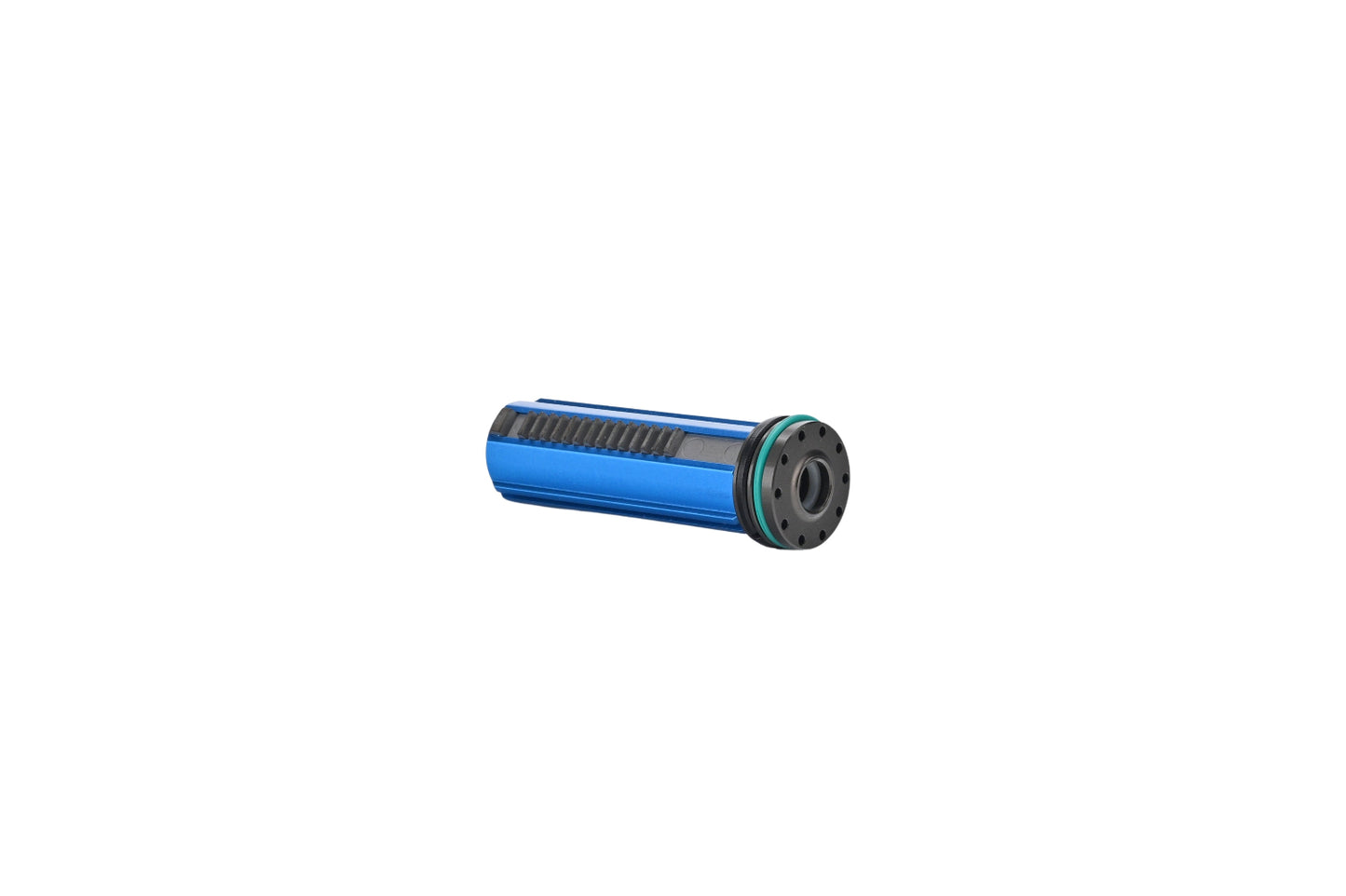SILVERBACK MDRX V3 high performance blue AEG cylinder part for airsoft gearbox upgrade