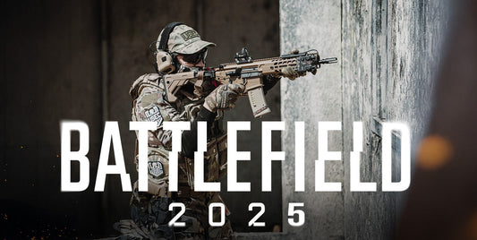 District-Airsoft-au-Battlefield-2025 DISTRICT AIRSOFT