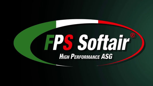 FPS-Softair-L-excellence-italienne-en-airsoft-maintenant-accessible-au-Québec DISTRICT AIRSOFT