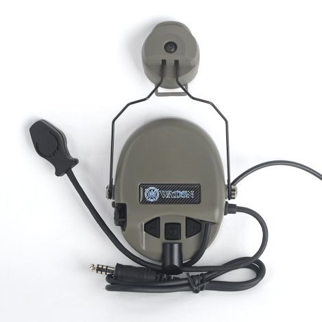 COMMUNICATIONS