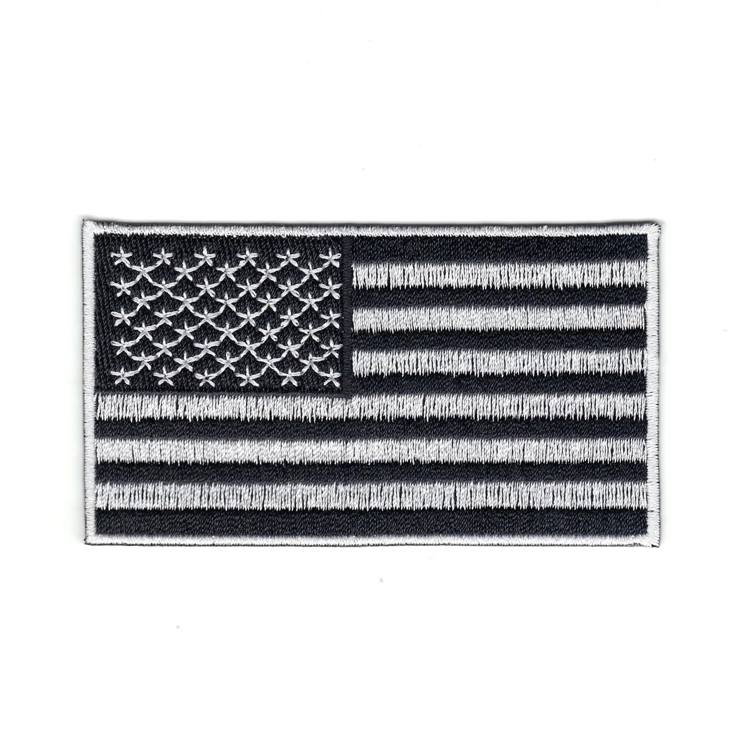 PATCH